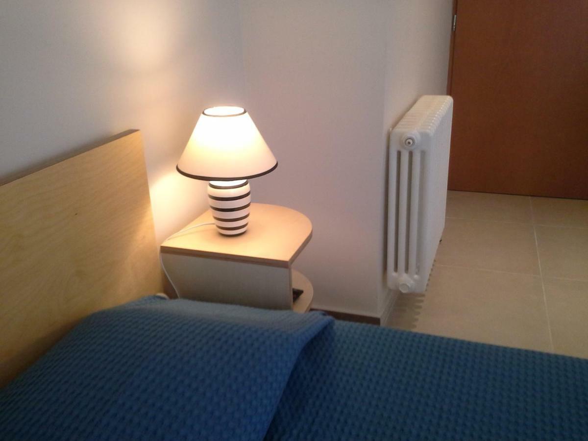 Apartmán Acropolis Boutique Studio, Koukaki Atény Exteriér fotografie